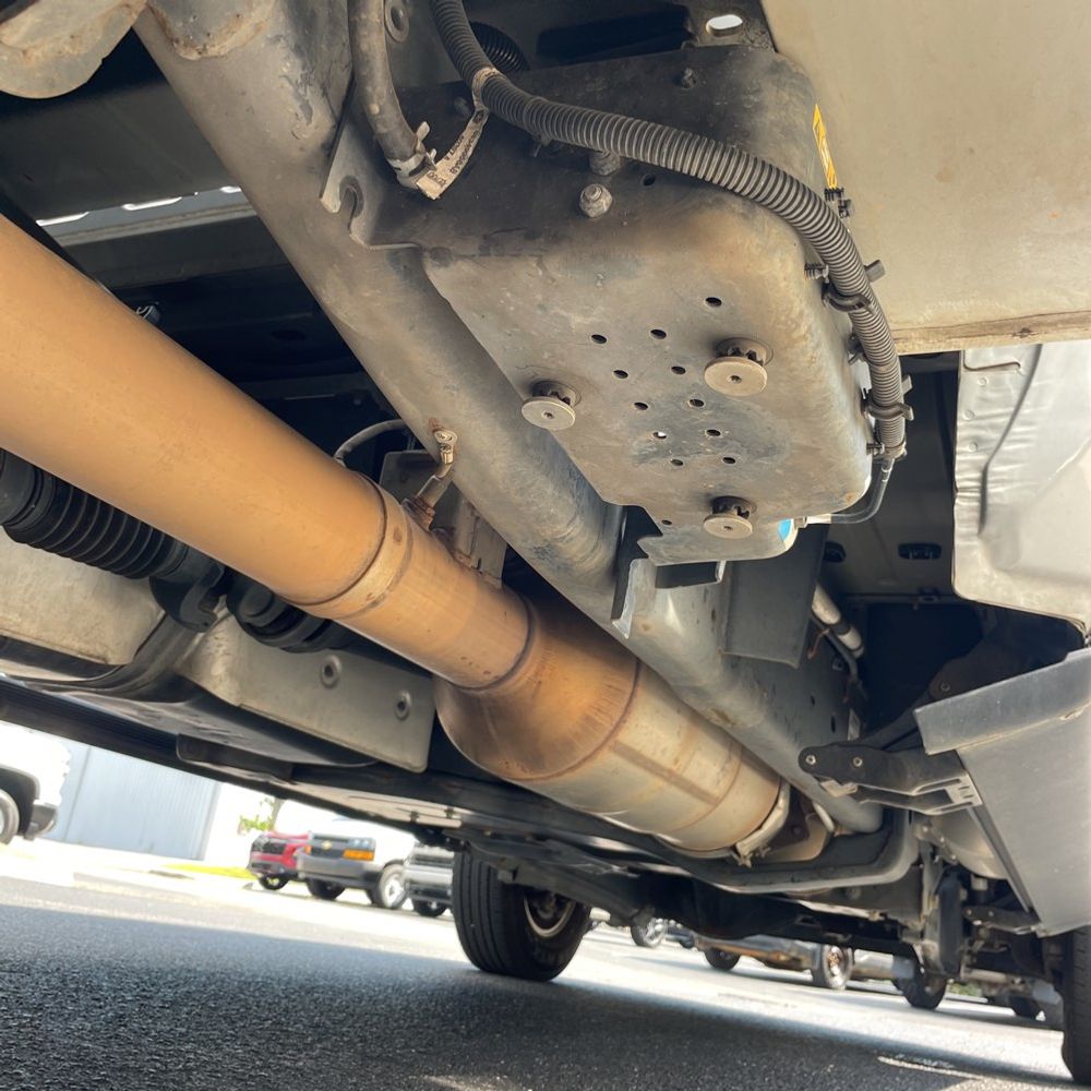 2020 Ram 3500 Limited