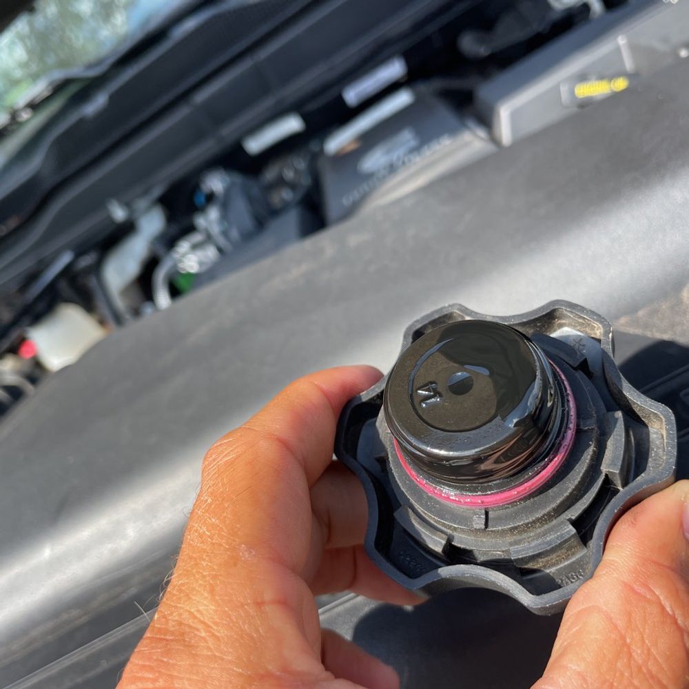 2020 Ram 3500 Limited