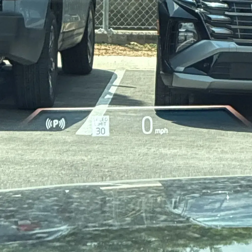 2023 BMW 7-Series 740i