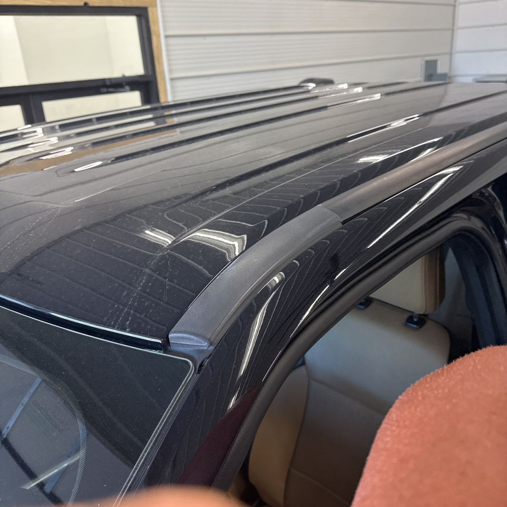 2023 Ford F-250 Super Duty Lariat