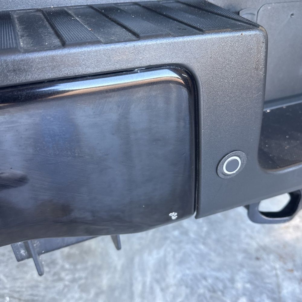 2023 Ford F-250 Super Duty Lariat