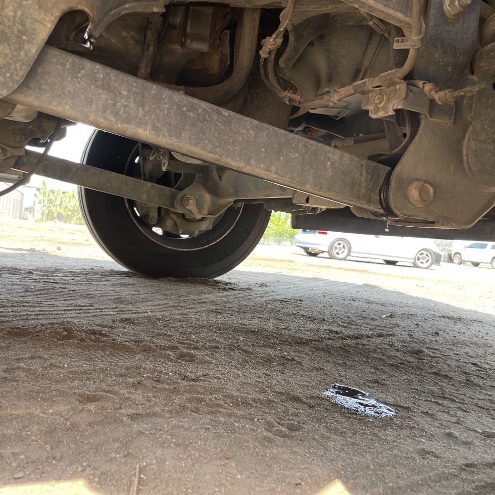 2019 Ram Commercial Tradesman CA60-120 CONV CAB/CHASSIS 4X2 6.7L